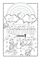 CARTILHA DOTORI.pdf